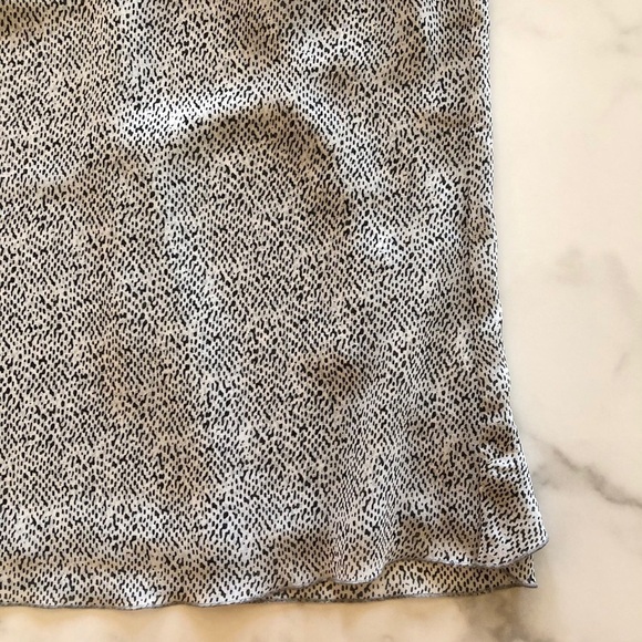 Cabi Flutter Strappy Top #5359 Small - Picture 6 of 13